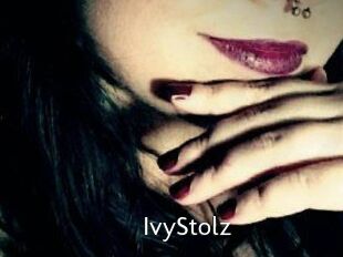 Ivy_Stolz