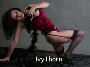 IvyThorn