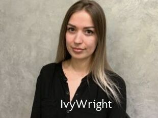 IvyWright