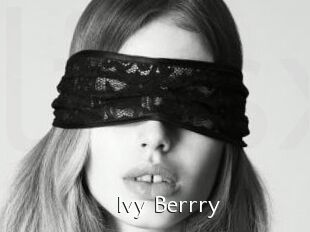 Ivy_Berrry