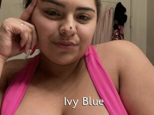 Ivy_Blue