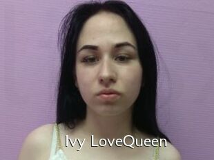 Ivy_LoveQueen