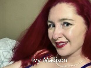 Ivy_Madison