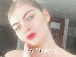 Ivy_Simpson