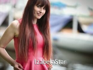 IzabelaStar