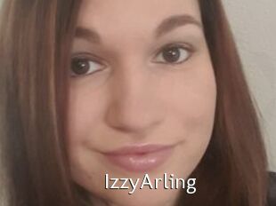 IzzyArling
