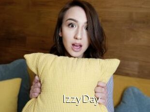IzzyDay