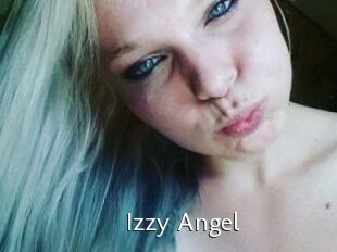 Izzy_Angel