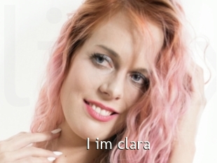 I_im_clara