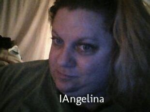 IAngelina