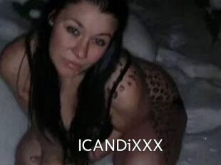 ICANDiXXX