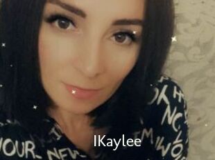 IKaylee
