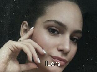ILera
