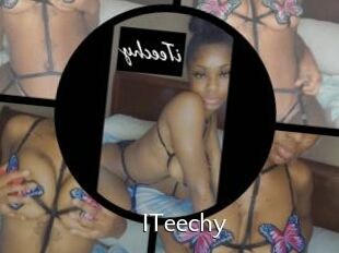 ITeechy