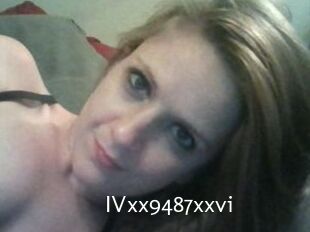 IVxx9487xxvi