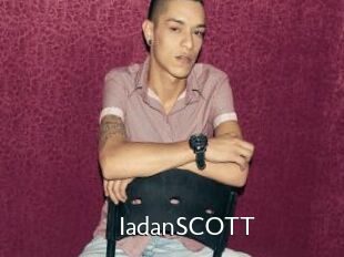 IadanSCOTT