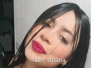 Iam_susana