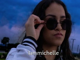 Iammichelle
