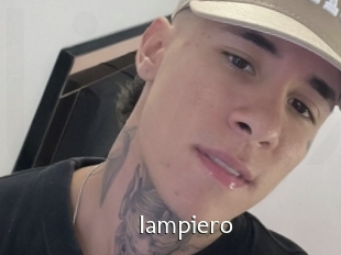 Iampiero