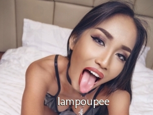 Iampoupee