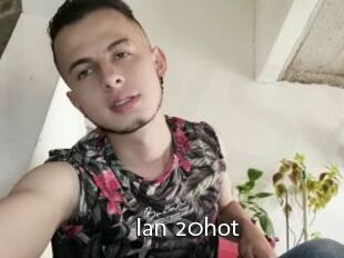 Ian_20hot