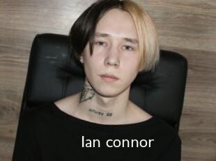 Ian_connor