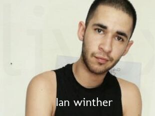 Ian_winther