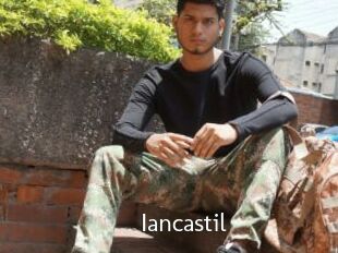 Iancastil