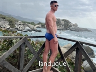 Ianduque