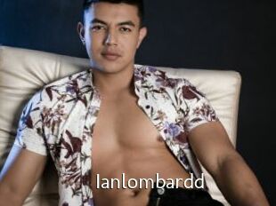 Ianlombardd