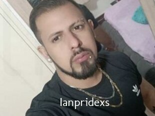 Ianpridexs
