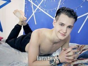 Ianstave