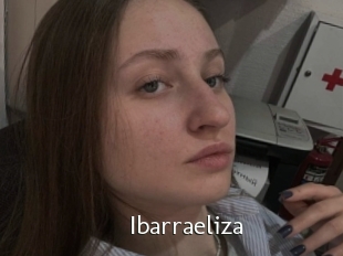 Ibarraeliza