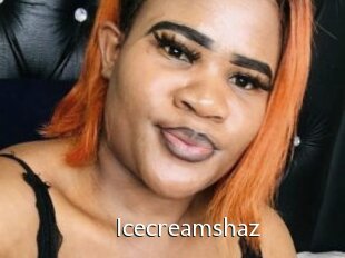 Icecreamshaz