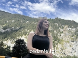 Icedanielles