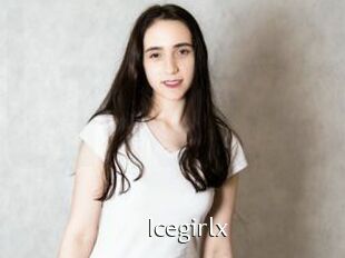 Icegirlx