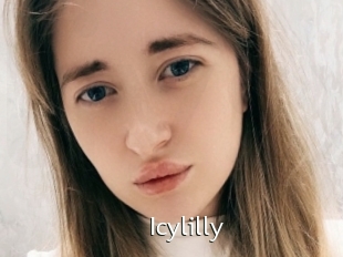 Icylilly