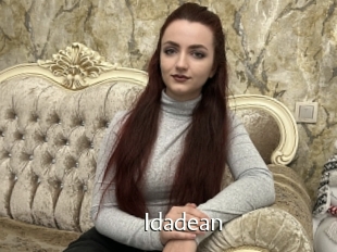 Idadean