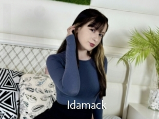 Idamack