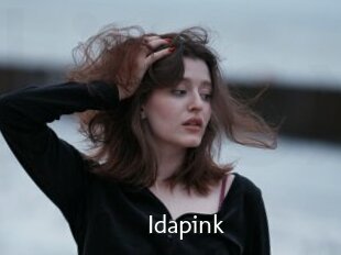 Idapink