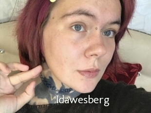 Idawesberg