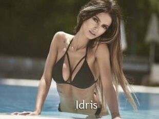 Idris