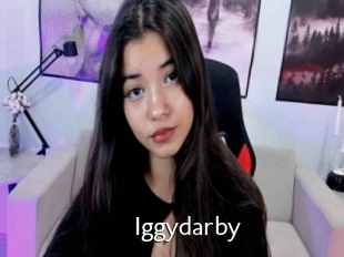 Iggydarby