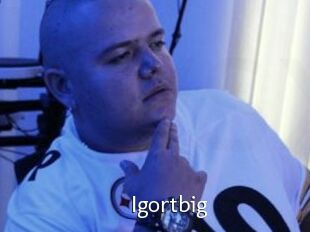 Igortbig