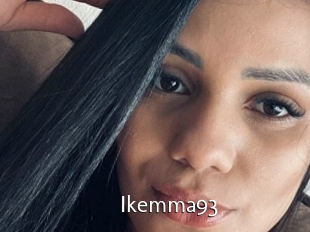 Ikemma93
