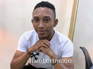 Ilambertmoon