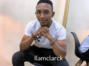 Ilamclarck