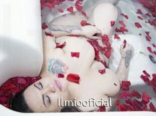 Ilmiooficial