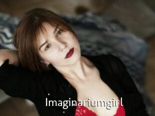 Imaginariumgirl