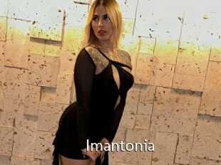 Imantonia